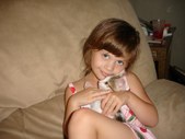 Enlarge photo 120