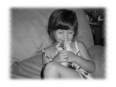 Enlarge photo 107