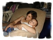 June, July, August 2007