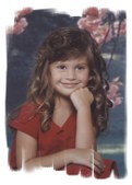 Enlarge photo 46