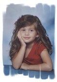 Enlarge photo 45