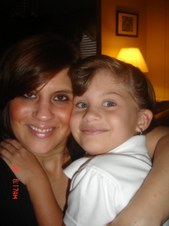 Summer 2008