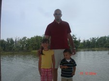 Enlarge photo 111