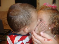 Enlarge photo 129