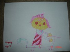 Enlarge photo 94