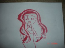 Enlarge photo 95