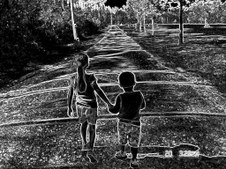 Enlarge photo 99