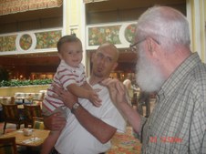 Enlarge photo 40