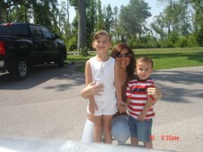 Enlarge photo 102