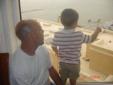 Enlarge photo 42