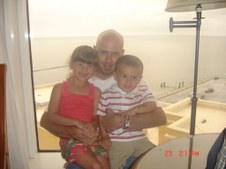 Enlarge photo 43
