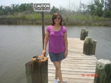 Enlarge photo 125