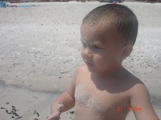 Enlarge photo 15