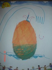 Enlarge photo 97