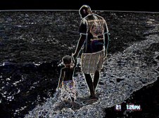 Enlarge photo 98