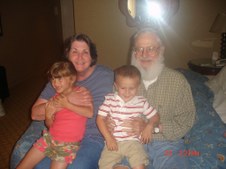 Enlarge photo 46