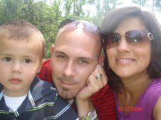 Enlarge photo 123