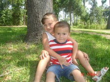 Enlarge photo 107