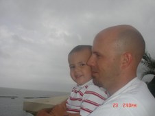 Enlarge photo 48