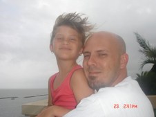Enlarge photo 49