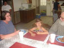 Enlarge photo 27