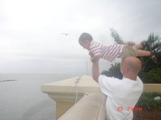 Enlarge photo 50
