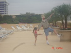 Enlarge photo 51