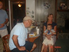 Enlarge photo 28