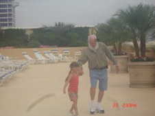 Enlarge photo 52