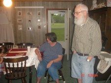 Enlarge photo 31