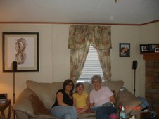 Enlarge photo 62