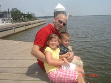 Enlarge photo 118