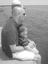 Enlarge photo 117