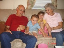 Enlarge photo 65