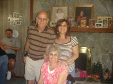 Enlarge photo 70