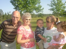 Enlarge photo 88