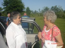 Enlarge photo 86