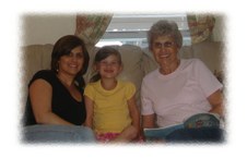 Enlarge photo 55