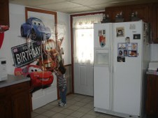 Enlarge photo 26