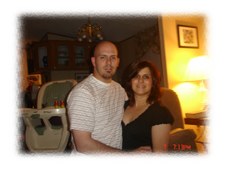 Enlarge photo 81