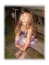 Enlarge photo 80