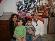 Enlarge photo 24