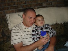 Enlarge photo 37