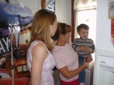 Enlarge photo 36