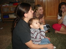 Enlarge photo 44