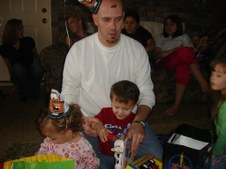 Enlarge photo 45
