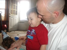 Enlarge photo 46
