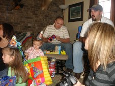 Enlarge photo 49