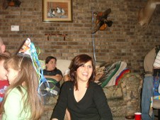 Enlarge photo 52
