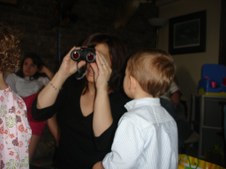 Enlarge photo 55